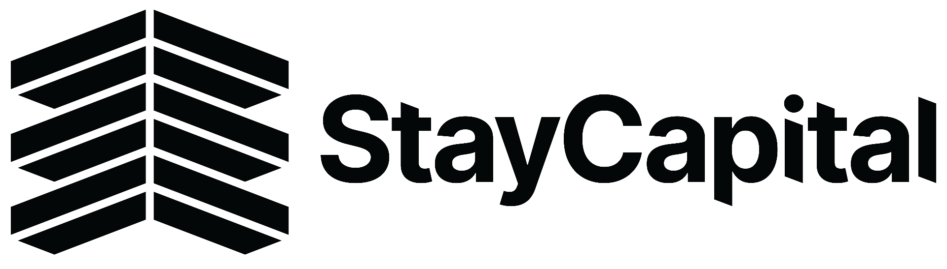 StayCapital